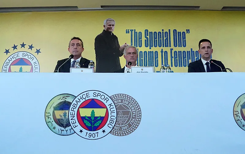 Fenerbahçe'den Galatasaray'a Batshuayi yanıtı! Transfer çalımı geliyor - 15