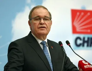 CHP Ayasofya kararından rahatsız