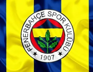 F.Bahçe’de bir veda daha! Resmen açıklandı