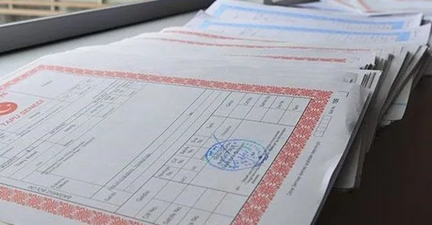 Tapuda düşük rayice son