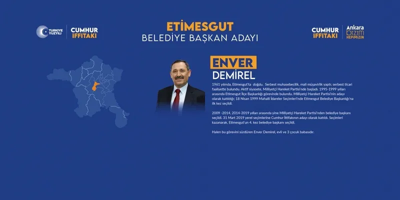 ankara-altindag-cankaya-etimesgut-ilce-belediye-baskan-adayi-kim-oldu-ak-parti-mhp-cumhur-ittifaki-ilce-beledi-1706093745646.jpg