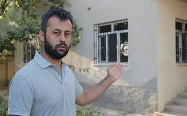 osman-buyuksen-kimdir-kac-yasinda-nereli-osman-buyuksen-anne-babasi-katili-kim-1624520273360.jpg Osman Büyükşen kimdir, kaç yaşında, nereli? Osman Büyükşen anne babası katili kim?-4