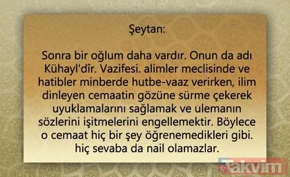 Deccal’in alametleri ortaya çıktı! Dünya ürperdi, işaretler tek tek beliriyor