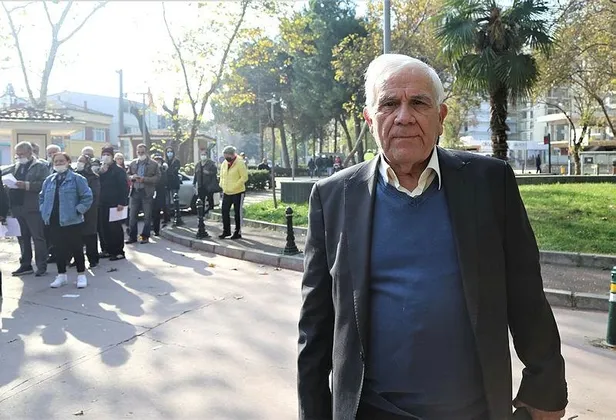 Türkiye'de 19 ilde 91 bin 432 kişi Bulgaristan seçimleri için oy kullandı-2