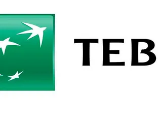 TEB’den ilk çeyrekte dev kâr