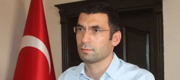 Derik'teki hain saldırıya ilişkin yeni detaylar