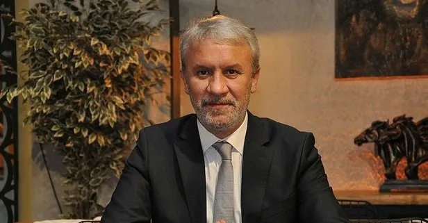 İnegöllü mobilyacılar hedef büyüttü