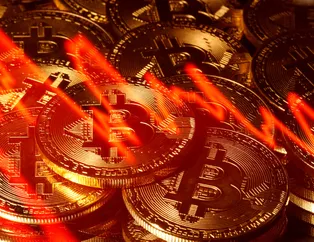 Bitcoin 20 bin dolara mı düşecek? Uzmanlardan kripto para yatırımcılarına uyarı