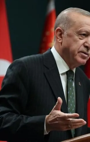 En düşük SGK-Bağkur emekli maaşı ne kadar oldu? Kabine toplantısı sonrası düşük emekli maaşı alanlar için ne kadar zam yapıldı?