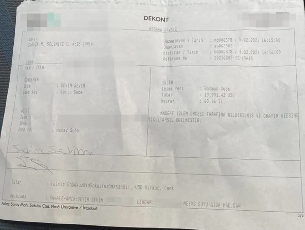 bunu-herkes-yapmaz-hesabina-yanlislikla-yatan-20-bin-dolari-iade-etti-1612592454429.jpg Bunu herkes yapmaz! Hesabına yanlışlıkla yatan 20 bin doları iade etti-4