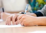 meb.gov.tr adresinde 20 Temmuz LGS lise taban puanları 2020 MEB yüzdelik dilimler boş kontenjanlar