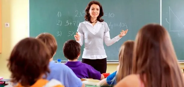 Özel okullarda büyük çile!