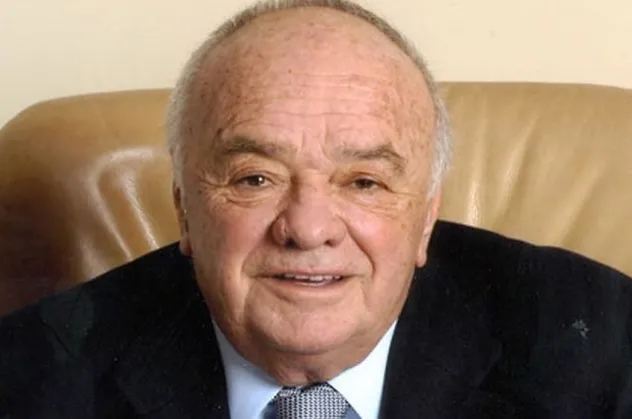 Şarık Tara hayatını kaybetti! Şarık Tara kimdir, kaç yaşında? Şarık Tara neden öldü?