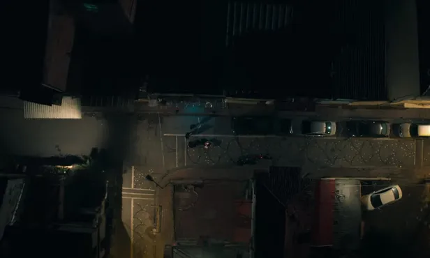 cukur-selim-oldu-mu-moralleri-altust-edecek-son-oner-erkan-cukur-dizisinden-ayrildi-mi-neden-ayrildi-1607347173785.jpg Çukur Selim öldü mü? Moralleri altüst edecek son! Öner Erkan Çukur dizisinden ayrıldı mı, neden ayrıldı?-3