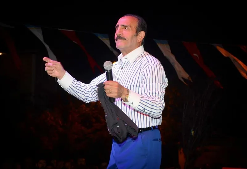 mustafa-keserden-sektore-meydan-okuma-bir-tek-ben-kaldim-1776425165284.jpg Mustafa Keser'den sektöre meydan okuma: "Bir tek ben kaldım!"-3