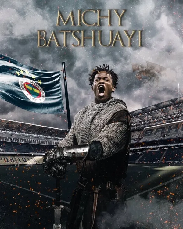 son-dakika-michy-batshuayi-resmen-fenerbahcede-1662150572302.jpg