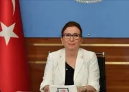 Son dakika: Türk Eximbank ve OeKB arasında kritik anlaşma! Bakan açıkladı