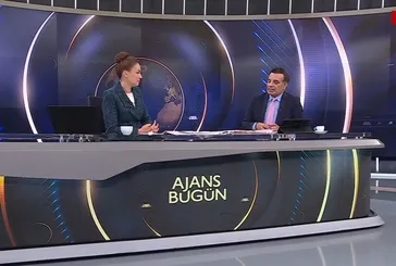 Tamamlayıcı Emeklilik Sistemi (TES) geliyor: 2026’da başlayacak