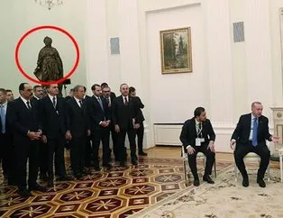 Esad’ın cahil vekiline tokat gibi yanıt!