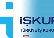 Günlük 108,68 TL veriliyor aynı anda sigorta yapılıyor! İŞKUR İEP kamu personeli alımı; 9 şehir İEP başvuru şartları nedir?