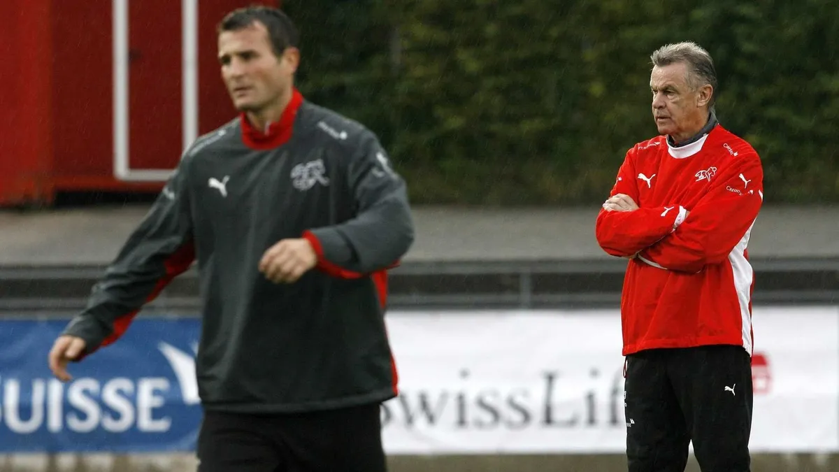 Başarı onların diğer adı! Dünyanın en çok kupa kazanan teknik direktörleri