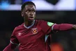Galatasaray’a İngiltere’den sürpriz transfer! Kulübü satış için hazır kıta