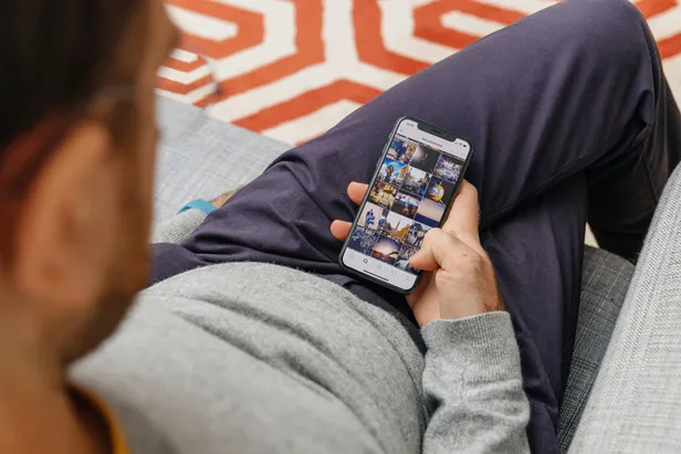 Instagram'a yeni özellik! Şikayet etmek yeterli olacak! Gölge Yasaklama ile o kullanıcılar engellenecek-3