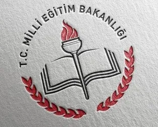 Okullar ücretleri önceden duyuracak