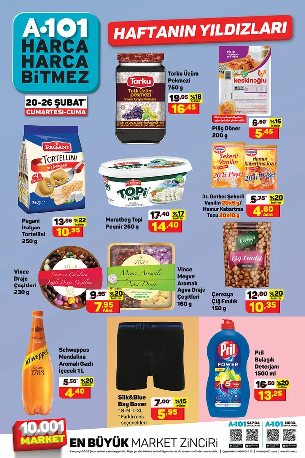 a101-20-subat-aktuel-katalogunda-10-lira-ve-uzeri-furyasi-3lu-secenegiyle-o-urunde-yuzde-42ye-varan-indirim-1613744428133.jpg