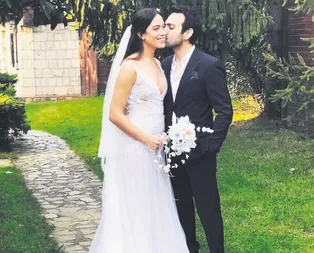 Mutluluğa ‘evet’