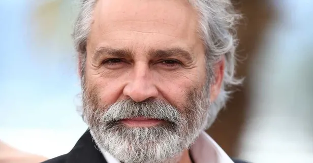 Haluk Bilginer'den meslektaşlarına klinik teşhis: “Bunların hepsi yalancı!”