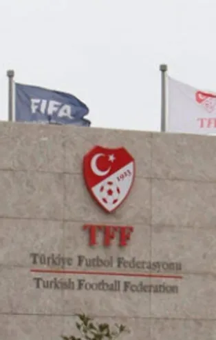 Son dakika: PFDK kararları açıklandı