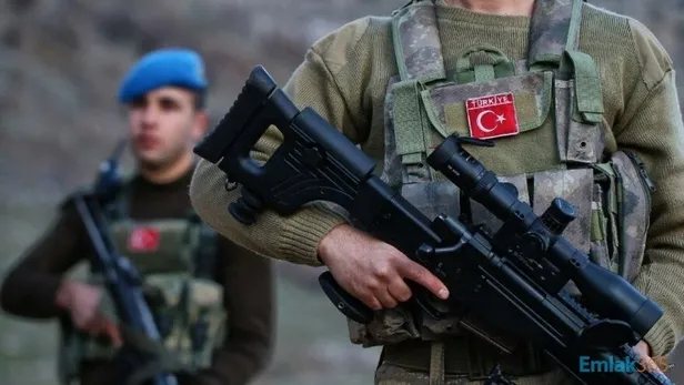 jandarma-uzman-erbas-alimi-2022-wwwjandarmagovtr-7500-jandarma-alimi-basvuru-sartlari-neler-jgk-basvuru-kilavu-1662971414362.jpeg JANDARMA UZMAN ERBAŞ ALIMI 2022 | www.jandarma.gov.tr 7.500 jandarma alımı başvuru şartları neler? JGK başvuru kılavuzu ve tarihi...-2