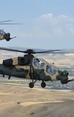 Dev anlaşma imzalandı! Türkiye'den müthiş atak!