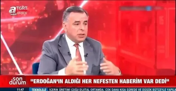 CHP’li Yarkadaş’tan şok sözler: Özgür Özel 'Erdoğan’a yakın isimlerle görüşüyoruz' dedi
