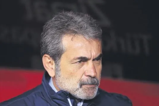 galatasarayda-gedson-transferi-yilan-hikayesine-dondu-1643317464455.jpeg Galatasaray'da Gedson transferi yılan hikayesine döndü!-11