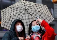 Son dakika: New Yorkta, koronavirüs Kovid-19 nedeniyle acil durum ilan edildi