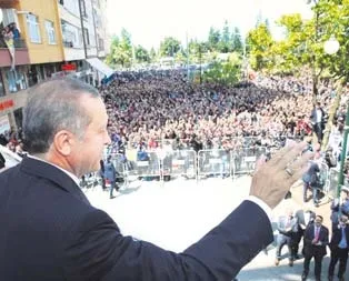 Bedeli neyse ödesinler