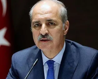 Michel’e sert yanıt