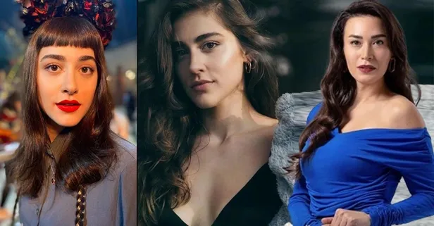 Bahar dizisinde seyirci isyan bayrağını çekecek veda! Gidişiyle ortalık toz duman olacak