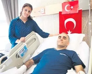 Vatan evlatları