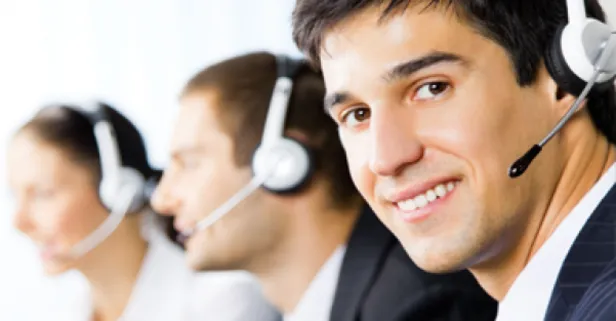 İŞKUR en az ilköğretim mezunu personel alıyor! İŞKUR 633 çağrı merkezi personel alımı başvuru şartları nedir?