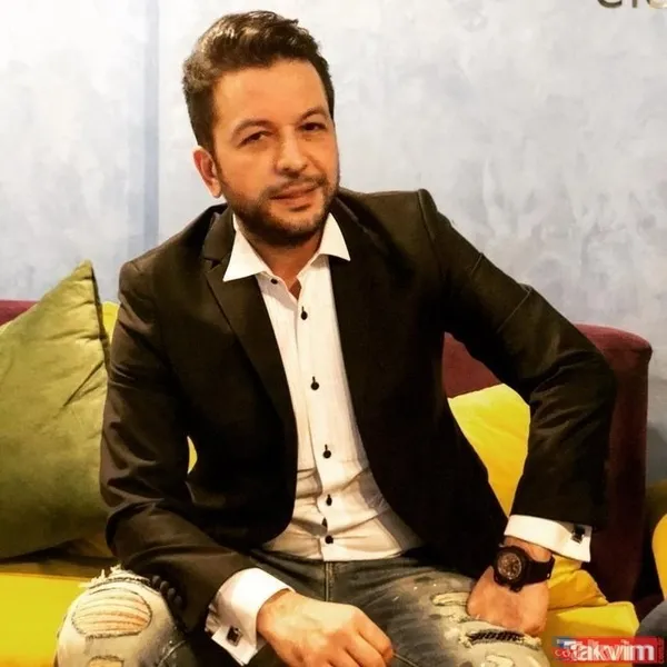 5 milyon TL zarar eden Nihat Doğan’dan yeni paylaşım! “Sakın" deyip uyardı! Bahar Candan’ın annesiyle kuliste ilişki yaşadığı iddia edilmişti... - 16