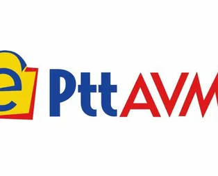 ePTTAVM nedir? ePTTAVM e-tanzim satışları nasıl yapılır?