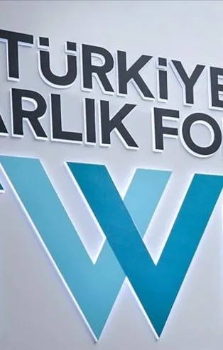 Fon şirketlere değer katıyor