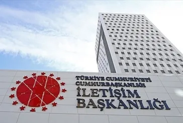 DMM’den yalanlama geldi