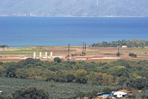 yerli-otomobilin-merkezinde-yogun-calisma-1601843403309.jpeg