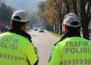 Trafik cezası olanlar dikkat! Yüzde 25 indirim var