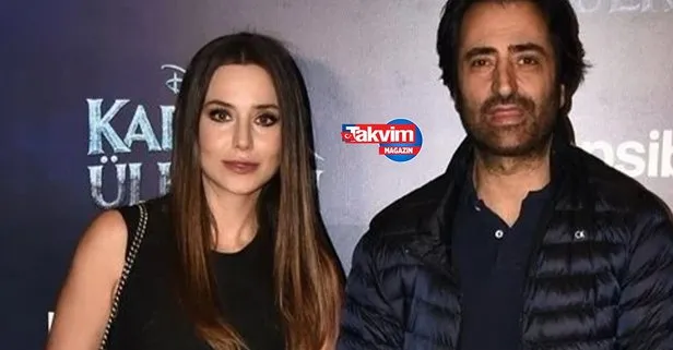 Ece Binay kimdir, kaç yaşında, nereli, mesleği ne?