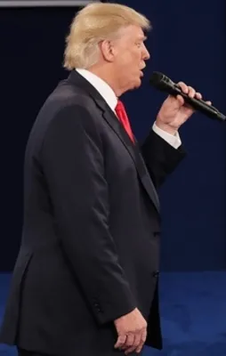 FBI ve ABD Adalet Bakanlığı’na "seçim" soruşturması